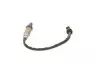 0258003559 Лямбда зонд BMW 3 (E46)/5 (E39)/7 (E38) 95-08 (M54/M60/M62) BOSCH підбір по vin на Brocar