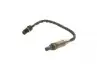 0258003559 Лямбда зонд BMW 3 (E46)/5 (E39)/7 (E38) 95-08 (M54/M60/M62) BOSCH підбір по vin на Brocar