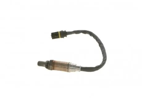 0258003559 Лямбда зонд BMW 3 (E46)/5 (E39)/7 (E38) 95-08 (M54/M60/M62) BOSCH підбір по vin на Brocar