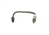 0258003559 Лямбда зонд BMW 3 (E46)/5 (E39)/7 (E38) 95-08 (M54/M60/M62) BOSCH підбір по vin на Brocar