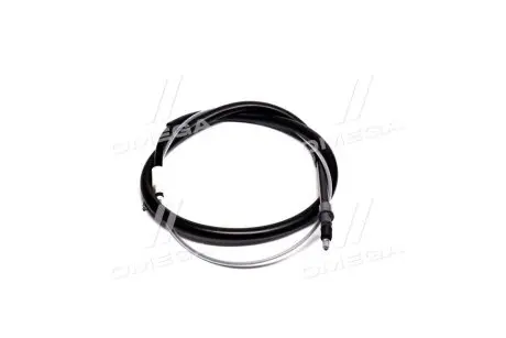 K16766 Трос ручного тормоза CITROEN C4,PEUGEOT 307 (пр-во ABS) A.B.S. подбор по vin на Brocar