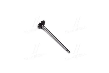 V94705 Клапан двигателя IN RENAULT D4F 26X5.5X110.8 (пр-во AE) AE подбор по vin на Brocar