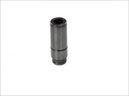 VAG92297 Направляющая клапана IN MB OM601/OM602/OM603 (пр-во AE) AE подбор по vin на Brocar