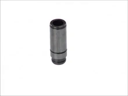 VAG92298 Направляющая клапана EX MB OM601/OM602/OM603 (пр-во AE) AE подбор по vin на Brocar