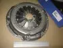 Корзина сцепления TOYOTA HIACE IV 2.5 01- (Пр-во AISIN) CTX-064