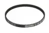 Ремінь ГРМ VW Caddy/Passat/Tiguan/Skoda Octavia/Seat Leon 1.4 TSI 14- (87x10) CT1169