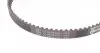 CT1169 Ремень ГРМ VW Caddy/Passat/Tiguan/Skoda Octavia/Seat Leon 1.4 TSI 14- (87x10) CONTITECH підбір по vin на Brocar
