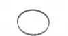 CT1169 Ремень ГРМ VW Caddy/Passat/Tiguan/Skoda Octavia/Seat Leon 1.4 TSI 14- (87x10) CONTITECH підбір по vin на Brocar