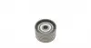 CT1179K3 Комплект ГРМ Renault Kangoo/Duster/Logan/Megane/Clio 1.6 16V 01- (27x132z) CONTITECH підбір по vin на Brocar