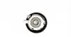 CT1179K3 Комплект ГРМ Renault Kangoo/Duster/Logan/Megane/Clio 1.6 16V 01- (27x132z) CONTITECH підбір по vin на Brocar