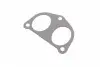 026460H Прокладка коллектора впускного Fiat Scudo/Peugeot Expert 1.9D 98-06 (к-кт) CORTECO підбір по vin на Brocar