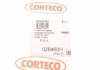 026460H Прокладка коллектора впускного Fiat Scudo/Peugeot Expert 1.9D 98-06 (к-кт) CORTECO підбір по vin на Brocar