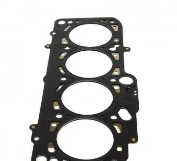 414795P Прокладка ГБЦ VW Caddy 03- 1.6i CORTECO подбор по vin на Brocar