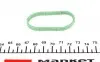 Прокладка коллектора впускного Renault Kangoo 1.6/Trafic 2.0 01- 423069H