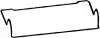 Прокладка крышки клапанов Toyota Corolla 1.6 94-00 440046P