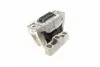 80001421 Подушка двигателя (R) VW Caddy III/IV 1.6 TDI 10- CORTECO підбір по vin на Brocar