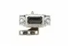 80001421 Подушка двигателя (R) VW Caddy III/IV 1.6 TDI 10- CORTECO підбір по vin на Brocar