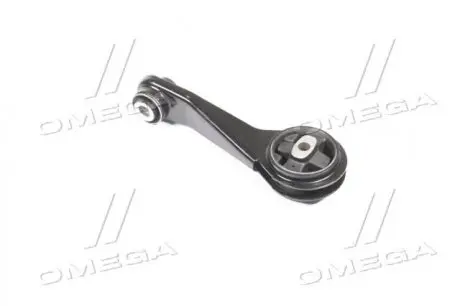 80001473 Подушка двигуна Nissan; Renault (вир-во FEBI) CORTECO підбір по vin на Brocar
