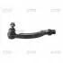CEMZ57 Наконечник рул.тяги MAZDA MAZDA 6 07- OUT R (пр-во CTR) CTR підбір по vin на Brocar