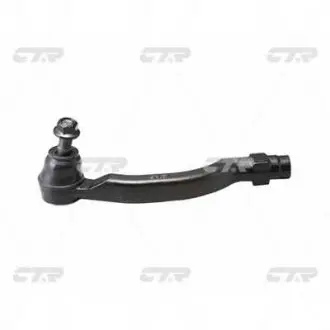 CEMZ57 Наконечник рул.тяги MAZDA MAZDA 6 07- OUT R (пр-во CTR) CTR підбір по vin на Brocar