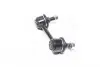 Стійка стаб. TOYOTA RAV4 ACA2 # 00-05 REAR R (пр-во CTR) CLT-70
