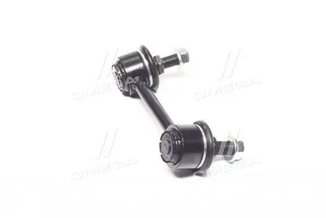CLT70 Стійка стаб. TOYOTA RAV4 ACA2 # 00-05 REAR R (пр-во CTR) CTR підбір по vin на Brocar