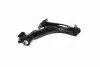 CQKD15R Рычаг подвески GM KOREA DW Matiz/Spark 09- (пр-во CTR) CTR підбір по vin на Brocar