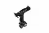 CQKD15R Рычаг подвески GM KOREA DW Matiz/Spark 09- (пр-во CTR) CTR підбір по vin на Brocar