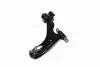 CQKD15R Рычаг подвески GM KOREA DW Matiz/Spark 09- (пр-во CTR) CTR підбір по vin на Brocar