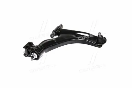 CQKD15R Рычаг подвески GM KOREA DW Matiz/Spark 09- (пр-во CTR) CTR підбір по vin на Brocar