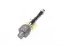 CRN59 Тяга рул. NISSAN INFINITI G35 RWD 07-08 L R (пр-во CTR) CTR підбір по vin на Brocar