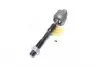 CRN59 Тяга рул. NISSAN INFINITI G35 RWD 07-08 L R (пр-во CTR) CTR підбір по vin на Brocar