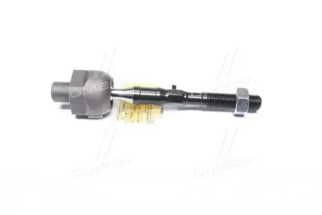 CRN59 Тяга рул. NISSAN INFINITI G35 RWD 07-08 L R (пр-во CTR) CTR підбір по vin на Brocar