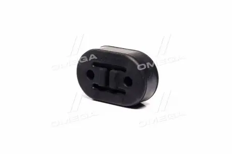 CVKH115 Опорная подушка резина HYUNDAI ACCENT 94-99 (пр-во CTR) CTR підбір по vin на Brocar