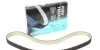Ремінь ГРМ Mazda 6 2.0 Di 02-07 941028