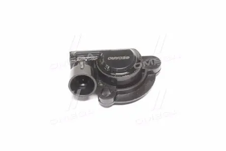 21121148200 Датчик положения дроссельной заслонки ВАЗ инж. (DECARO) DECARO подбор по vin на Brocar