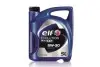 Масло 5W30 Evolution 900 SXR (5L) 213894