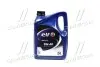216646 Масло EVOLUTION 900 FT 5W-40 (5L) ELF підбір по vin на Brocar