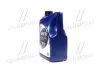 216646 Масло EVOLUTION 900 FT 5W-40 (5L) ELF підбір по vin на Brocar