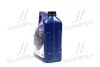 216646 Масло EVOLUTION 900 FT 5W-40 (5L) ELF підбір по vin на Brocar