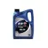 Олива 5W40 Evolution 900 SXR (5L) 217556