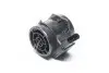 DE13558017 Витратомір повітря HYUNDAI ACCENT, KIA RIO 05- (DECARO) DECARO підбір по vin на Brocar