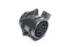DE13558017 Витратомір повітря HYUNDAI ACCENT, KIA RIO 05- (DECARO) DECARO підбір по vin на Brocar