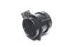 DE13558017 Витратомір повітря HYUNDAI ACCENT, KIA RIO 05- (DECARO) DECARO підбір по vin на Brocar