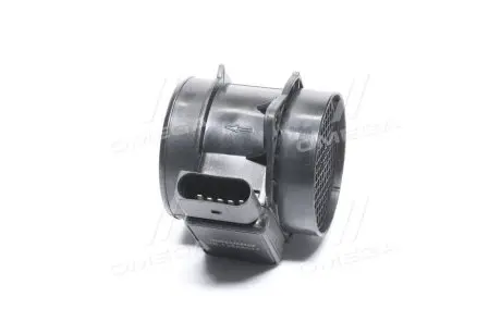 DE13558017 Витратомір повітря HYUNDAI ACCENT, KIA RIO 05- (DECARO) DECARO підбір по vin на Brocar