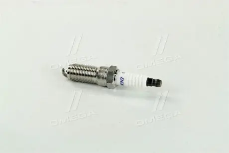 PT16VR134 Свеча зажигания PLATINUM SUZUKI, FORD, GM (пр-во DENSO) DENSO подбор по vin на Brocar