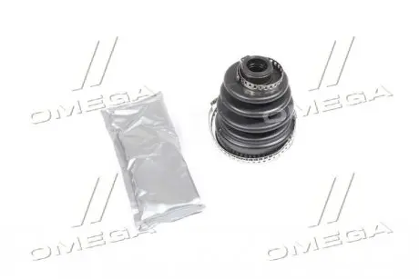 500180 Пыльник ШРУСа внутр. CHEVROLET DAEWOO D8218 (Пр-во ERT) ERT підбір по vin на Brocar
