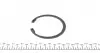 713618790 Подшипник ступицы (передней) Toyota Camry 96-06/Lexus RX300 03-08 (45x84x45) FAG підбір по vin на Brocar