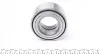 713618790 Подшипник ступицы (передней) Toyota Camry 96-06/Lexus RX300 03-08 (45x84x45) FAG підбір по vin на Brocar