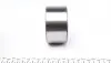 713618790 Подшипник ступицы (передней) Toyota Camry 96-06/Lexus RX300 03-08 (45x84x45) FAG підбір по vin на Brocar